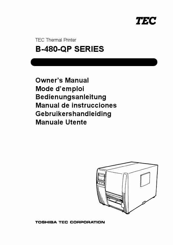 Toshiba Printer B-480-QP-page_pdf